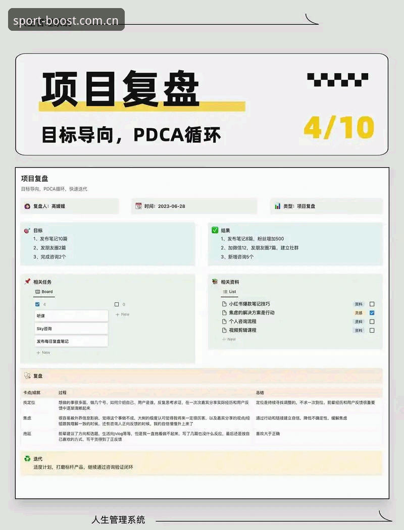BSports安卓版 资深用户复盘BSports安卓版使用心得:从赛事覆盖到实时体验的全维度分析