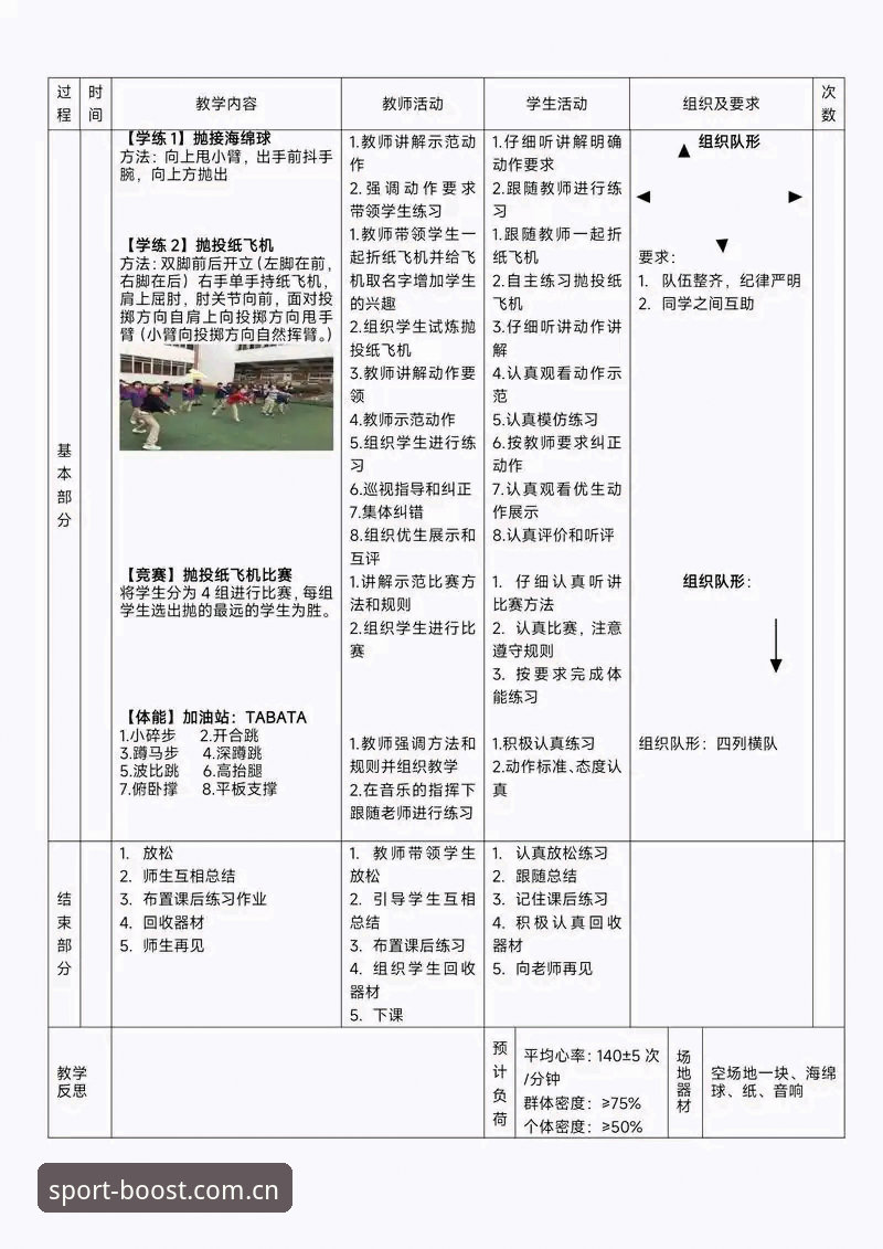BSports体育版本 BSports体育观赛必备知识:深度解析皇家社会后防补强策略与迪奥戈·莱特转会动态