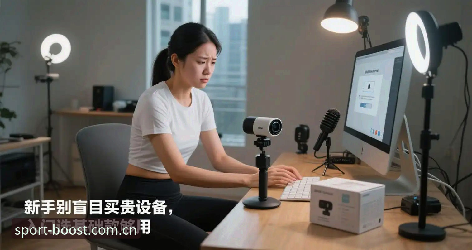 BSports直播平台安全吗 BSports直播平台安全吗?从实战角度拆解你的顾虑